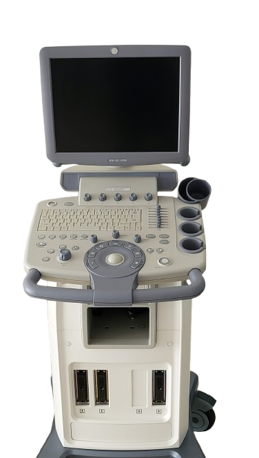 ultrasound_img