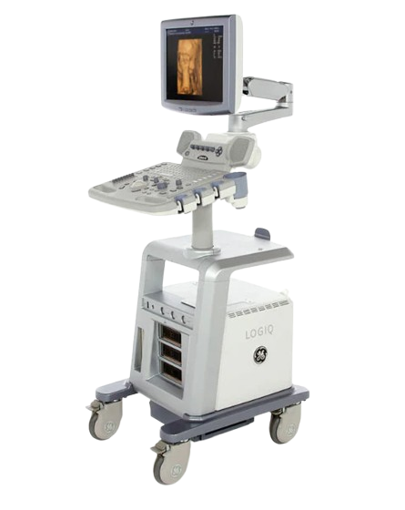 ultrasound_img