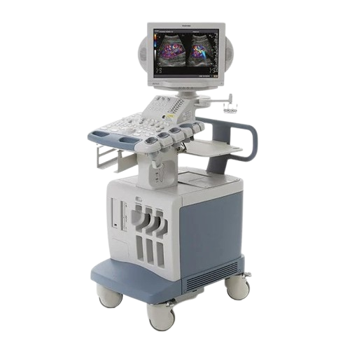ultrasound_img