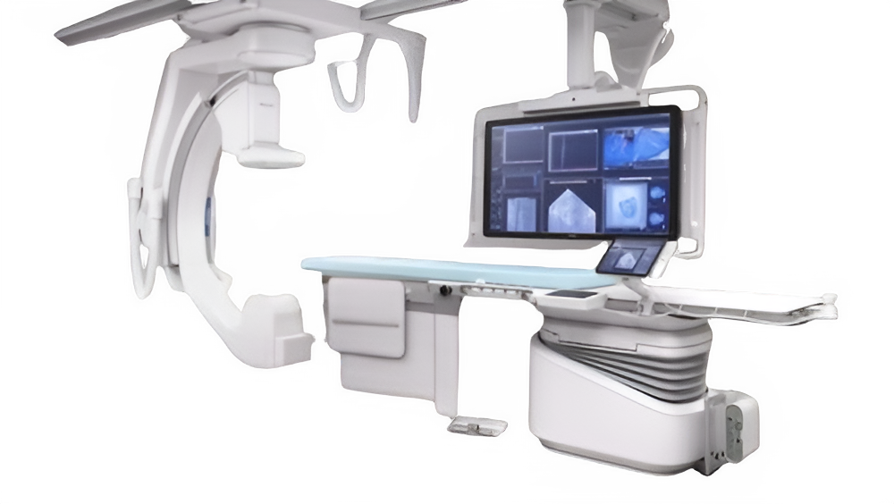 Cathlab_img