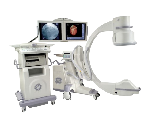 Cathlab_img