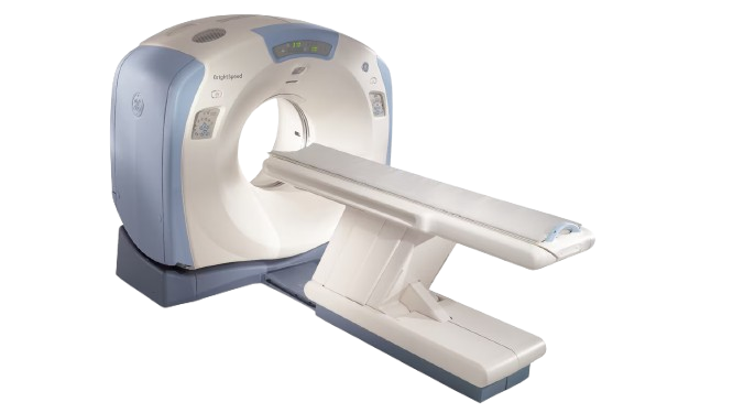 CT_scan