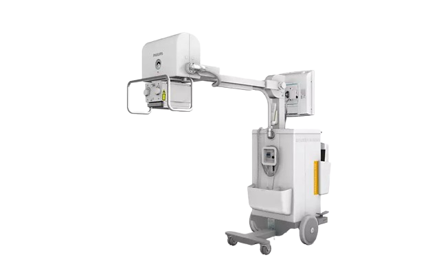 x-ray