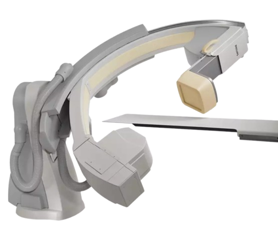 cathlab