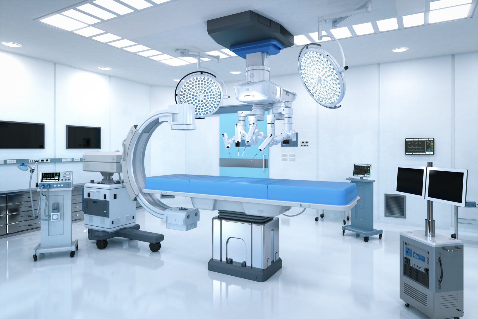 Cathlab_img