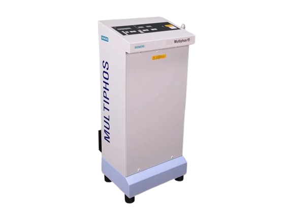 Siemens Multiphos 15