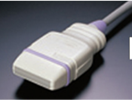 toshiba probes