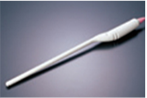 toshiba probes
