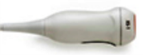 philips probes