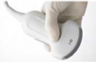 philips probes