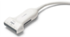 philips probes