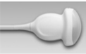 philips probes
