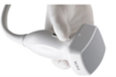 philips probes