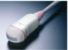 toshiba probes