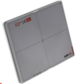 Dura-line XD 14
