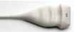 philips probes