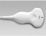 philips probes