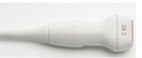 philips probes