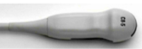 philips probes