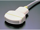 toshiba probes