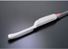 toshiba probes
