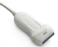 philips probes