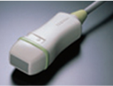 toshiba probes