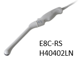 GE Probes