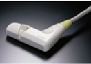 toshiba probes