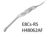 GE Probes