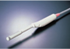 toshiba probes