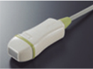 toshiba probes