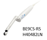 GE Probes