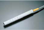 toshiba probes