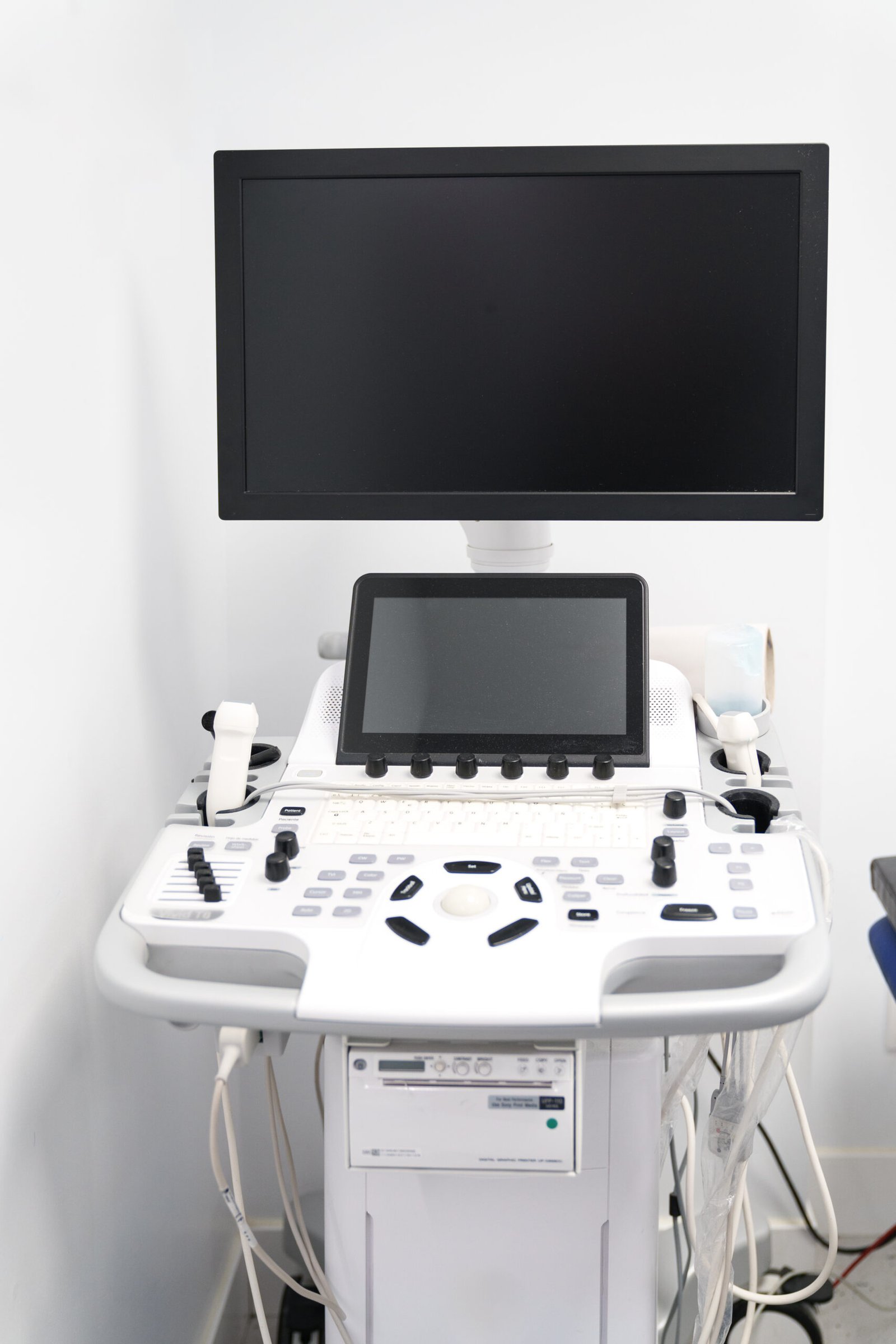 ultrasound_machine