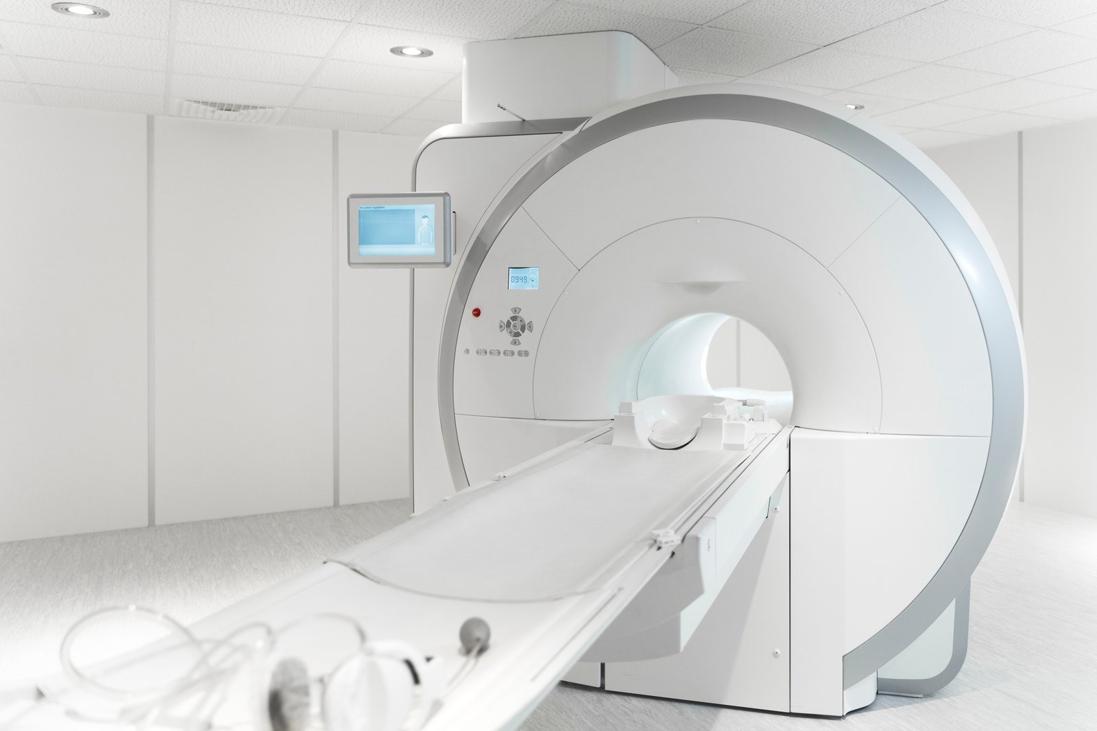 CT_Scan_img