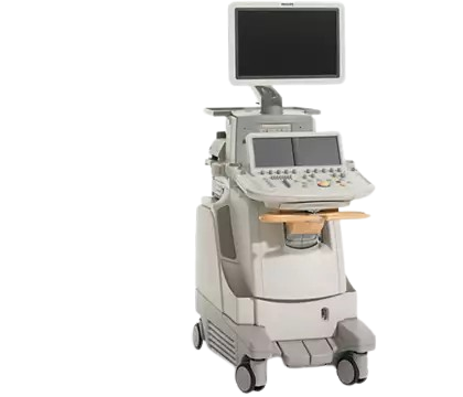 i33 xMATRIX