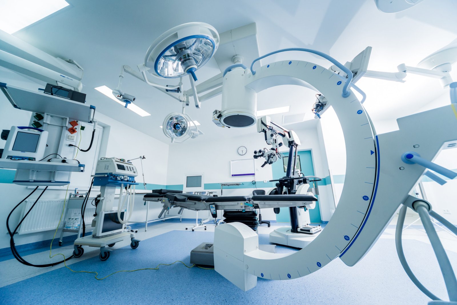 Cathlab_img