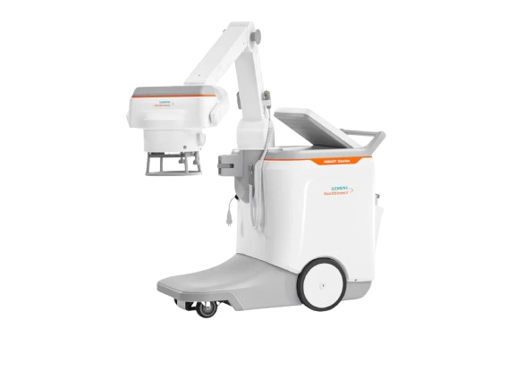 Mobillet Elara Max